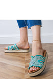  Flip-flops model 213519 PRIMO 