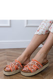  Flip-flops model 213520 PRIMO 