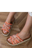  Flip-flops model 213520 PRIMO 