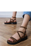  Sandals model 213522 PRIMO 