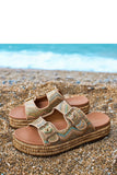  Flip-flops model 213525 PRIMO 