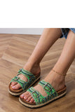  Flip-flops model 213526 PRIMO 
