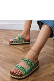  Flip-flops model 213526 PRIMO 