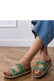  Flip-flops model 213526 PRIMO 
