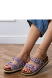  Flip-flops model 213527 PRIMO 