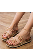  Flip-flops model 213528 PRIMO 