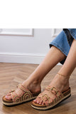  Flip-flops model 213528 PRIMO 