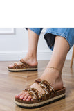  Flip-flops model 213530 PRIMO 