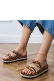  Flip-flops model 213530 PRIMO 