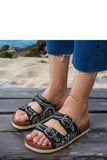 Flip-flops model 213531 PRIMO 
