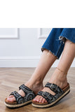  Flip-flops model 213531 PRIMO 