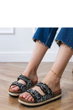  Flip-flops model 213531 PRIMO 
