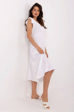  Daydress model 213552 Italy Moda 
