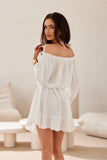  Daydress model 213627 Roco Fashion 