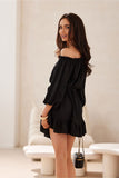  Daydress model 213628 Roco Fashion 