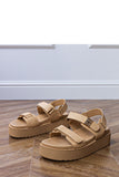  Sandals model 213707 PRIMO 