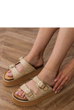  Flip-flops model 213709 PRIMO 