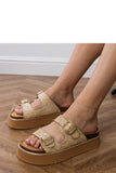  Flip-flops model 213709 PRIMO 