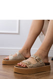  Flip-flops model 213710 PRIMO 