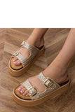  Flip-flops model 213710 PRIMO 