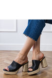  Flip-flops model 213715 PRIMO 