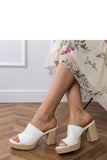  Flip-flops model 213716 PRIMO 