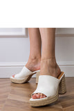  Flip-flops model 213716 PRIMO 