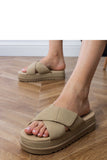  Flip-flops model 213721 PRIMO 