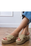  Flip-flops model 213721 PRIMO 