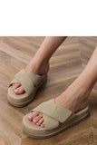  Flip-flops model 213721 PRIMO 