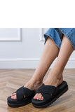 Flip-flops model 213723 PRIMO 