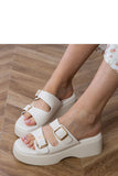  Flip-flops model 213724 PRIMO 