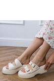  Flip-flops model 213724 PRIMO 