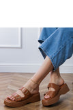  Flip-flops model 213725 PRIMO 