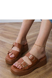  Flip-flops model 213725 PRIMO 