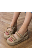  Sandals model 213727 PRIMO 