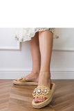  Flip-flops model 213731 PRIMO 