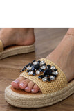  Flip-flops model 213732 PRIMO 