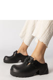  Flip-flops model 213746 PRIMO 