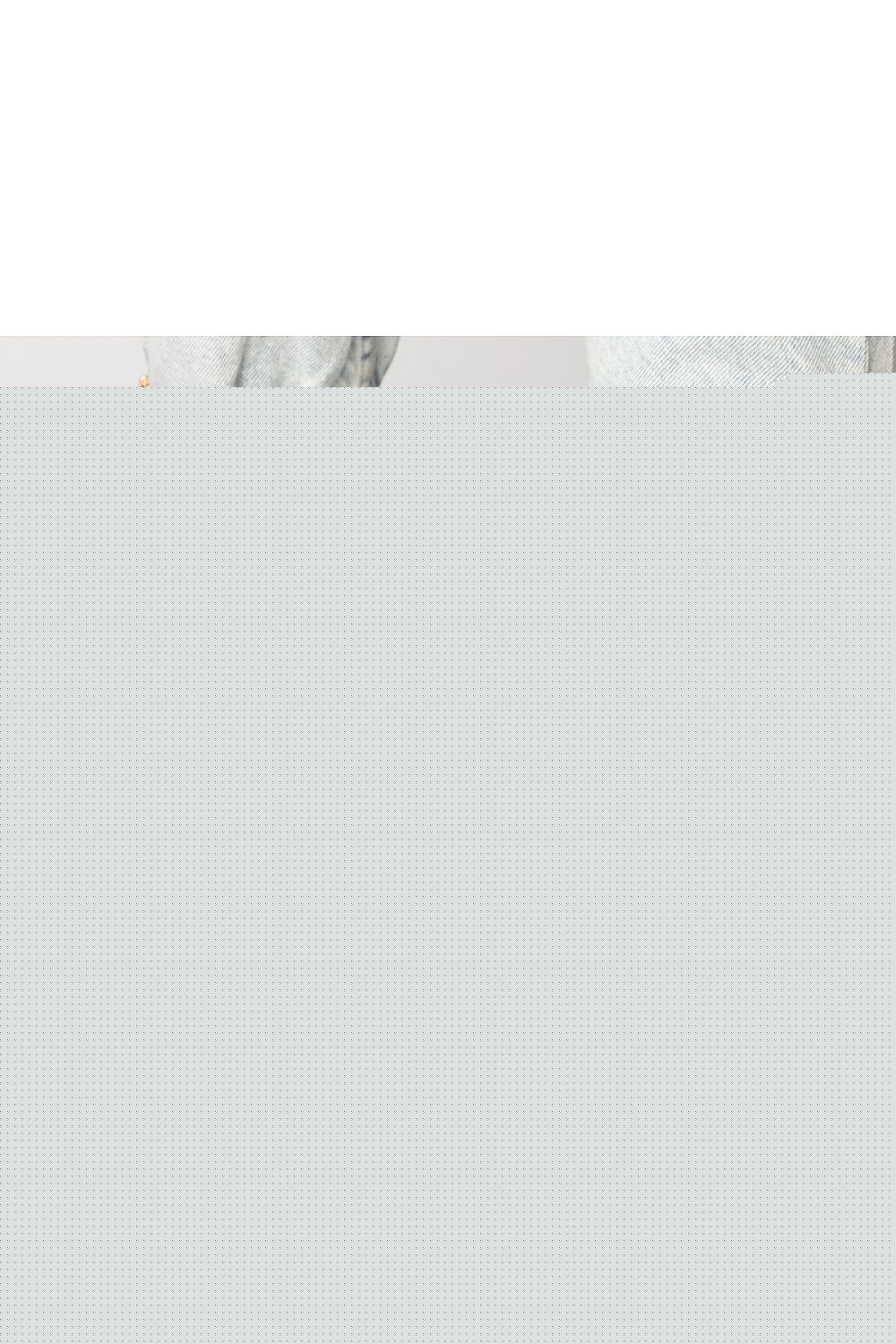  Sport Shoes model 213762 PRIMO 