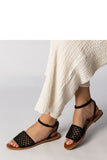  Sandals model 213764 PRIMO 
