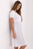  Daydress model 213791 Italy Moda 