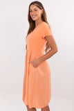 Daydress model 213799 Italy Moda 