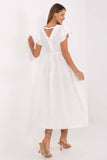  Daydress model 213808 Italy Moda 