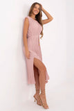  Daydress model 213816 Italy Moda 
