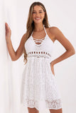  Daydress model 213817 Italy Moda 