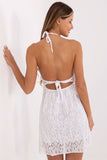  Daydress model 213817 Italy Moda 