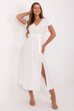  Daydress model 213845 Italy Moda 