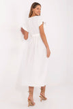  Daydress model 213845 Italy Moda 