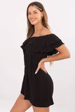  Suit model 213850 Italy Moda 